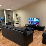 4E Apartment